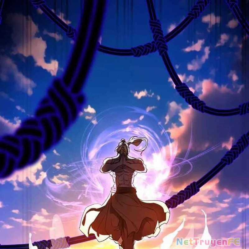 Thiên Ma Tái Lâm Chapter 27 trang 119