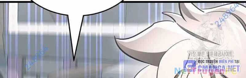 Thiên Ma Tái Lâm Chapter 27 trang 12