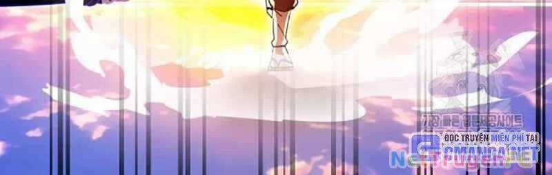 Thiên Ma Tái Lâm Chapter 27 trang 120