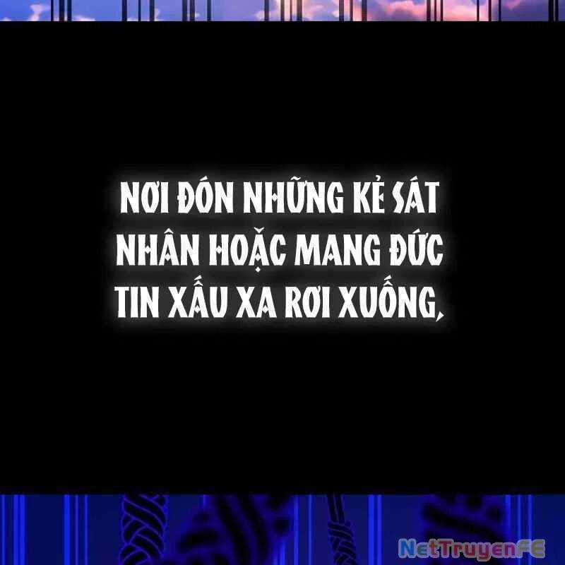 Thiên Ma Tái Lâm Chapter 27 trang 121