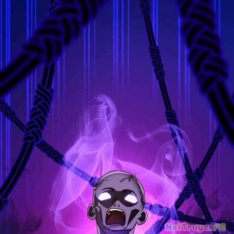 Thiên Ma Tái Lâm Chapter 27 trang 122