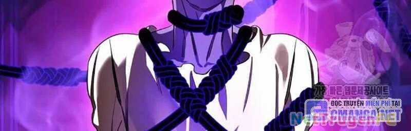 Thiên Ma Tái Lâm Chapter 27 trang 123