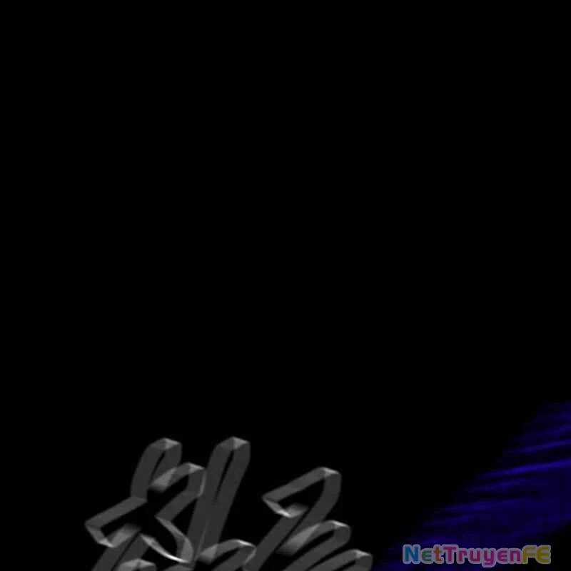 Thiên Ma Tái Lâm Chapter 27 trang 125