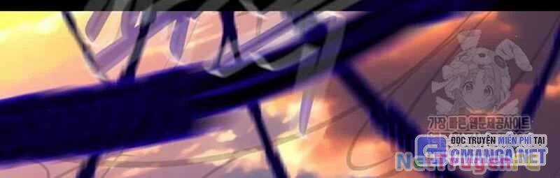 Thiên Ma Tái Lâm Chapter 27 trang 126