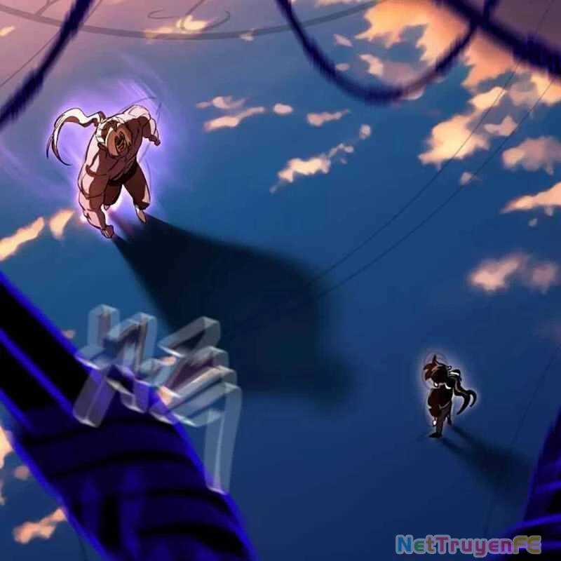 Thiên Ma Tái Lâm Chapter 27 trang 127