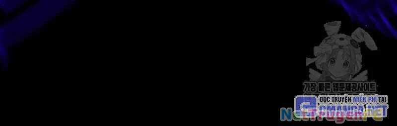 Thiên Ma Tái Lâm Chapter 27 trang 129