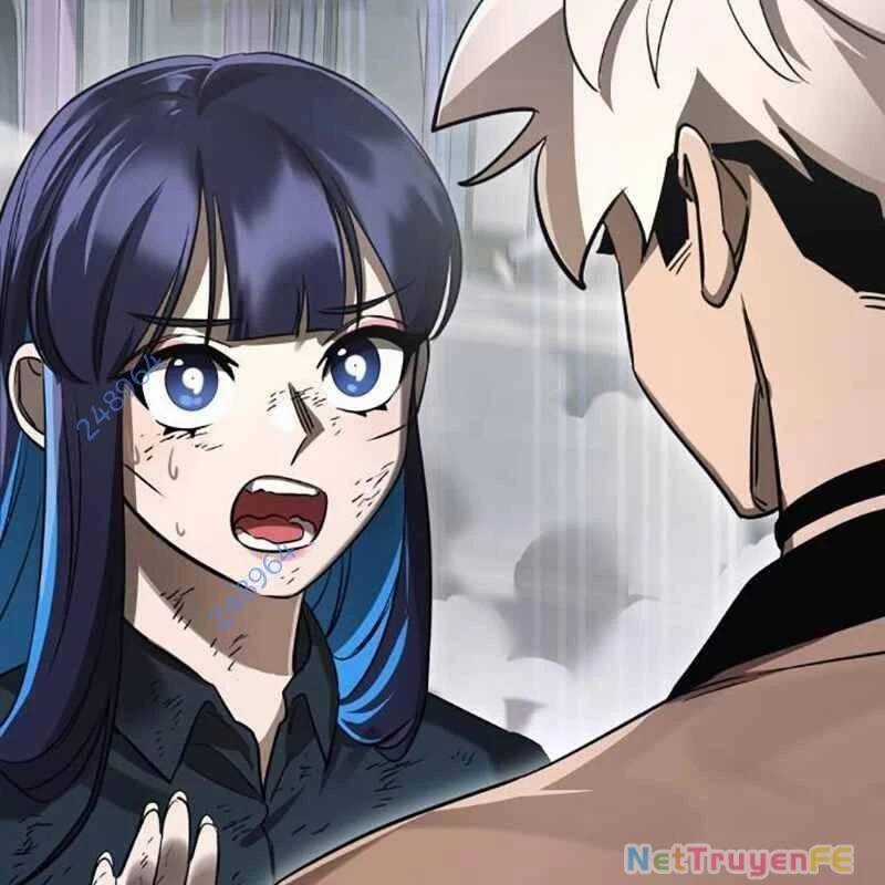 Thiên Ma Tái Lâm Chapter 27 trang 13