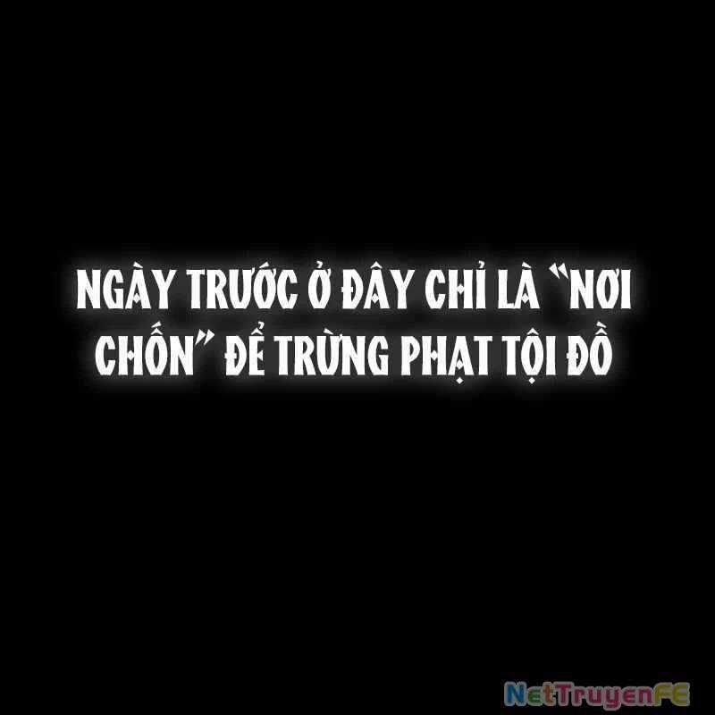 Thiên Ma Tái Lâm Chapter 27 trang 130