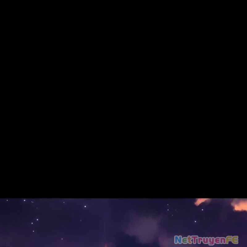 Thiên Ma Tái Lâm Chapter 27 trang 131