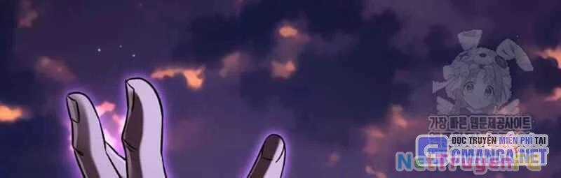 Thiên Ma Tái Lâm Chapter 27 trang 132