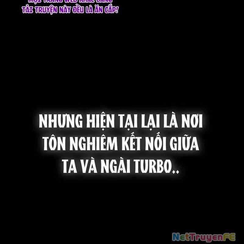 Thiên Ma Tái Lâm Chapter 27 trang 134