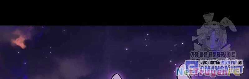 Thiên Ma Tái Lâm Chapter 27 trang 135