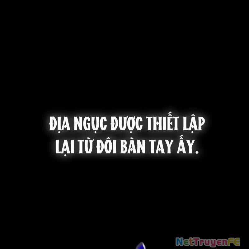 Thiên Ma Tái Lâm Chapter 27 trang 137