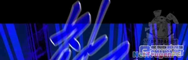 Thiên Ma Tái Lâm Chapter 27 trang 138