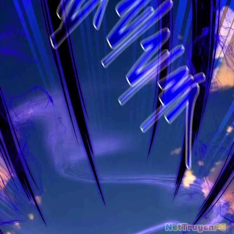 Thiên Ma Tái Lâm Chapter 27 trang 139