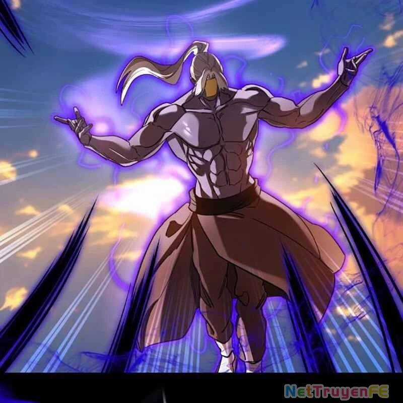 Thiên Ma Tái Lâm Chapter 27 trang 140