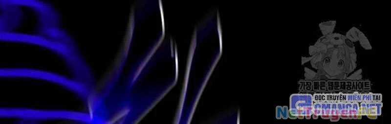 Thiên Ma Tái Lâm Chapter 27 trang 141