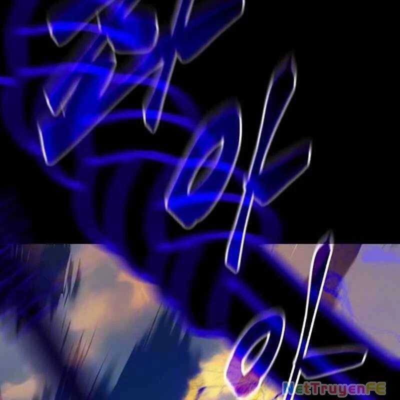 Thiên Ma Tái Lâm Chapter 27 trang 142