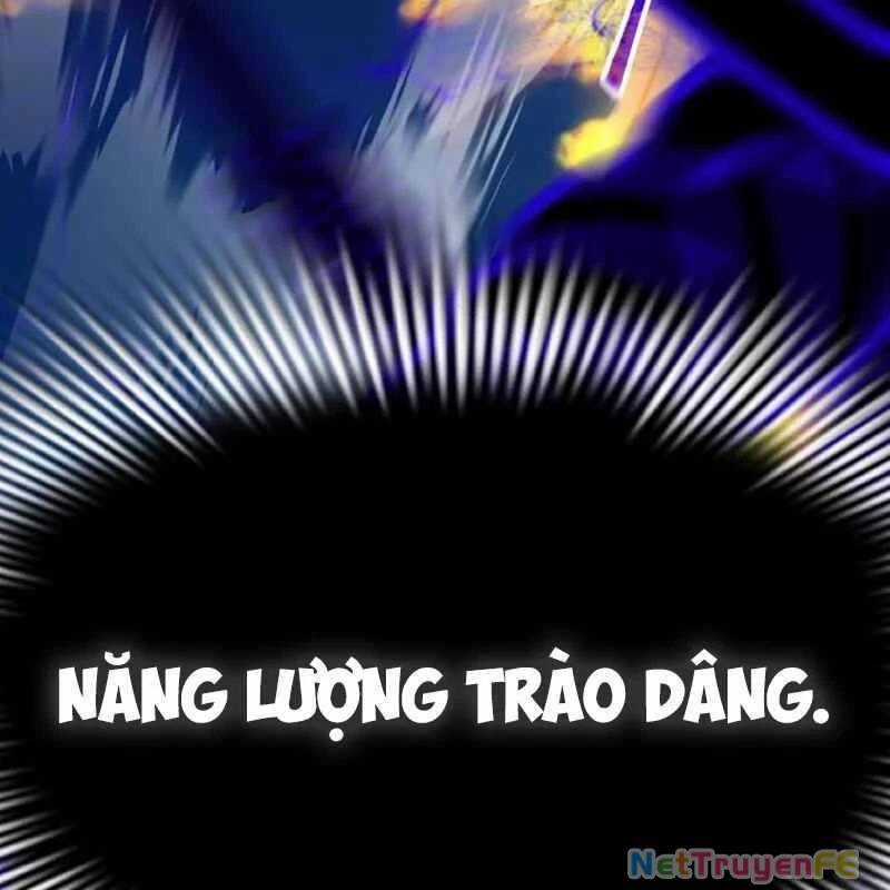 Thiên Ma Tái Lâm Chapter 27 trang 143