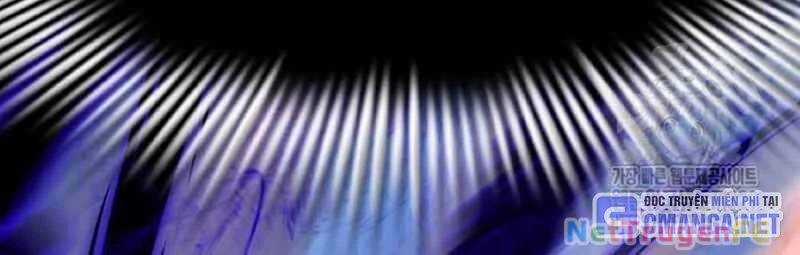 Thiên Ma Tái Lâm Chapter 27 trang 144