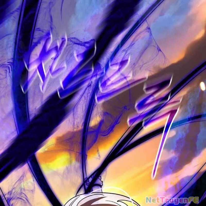 Thiên Ma Tái Lâm Chapter 27 trang 145