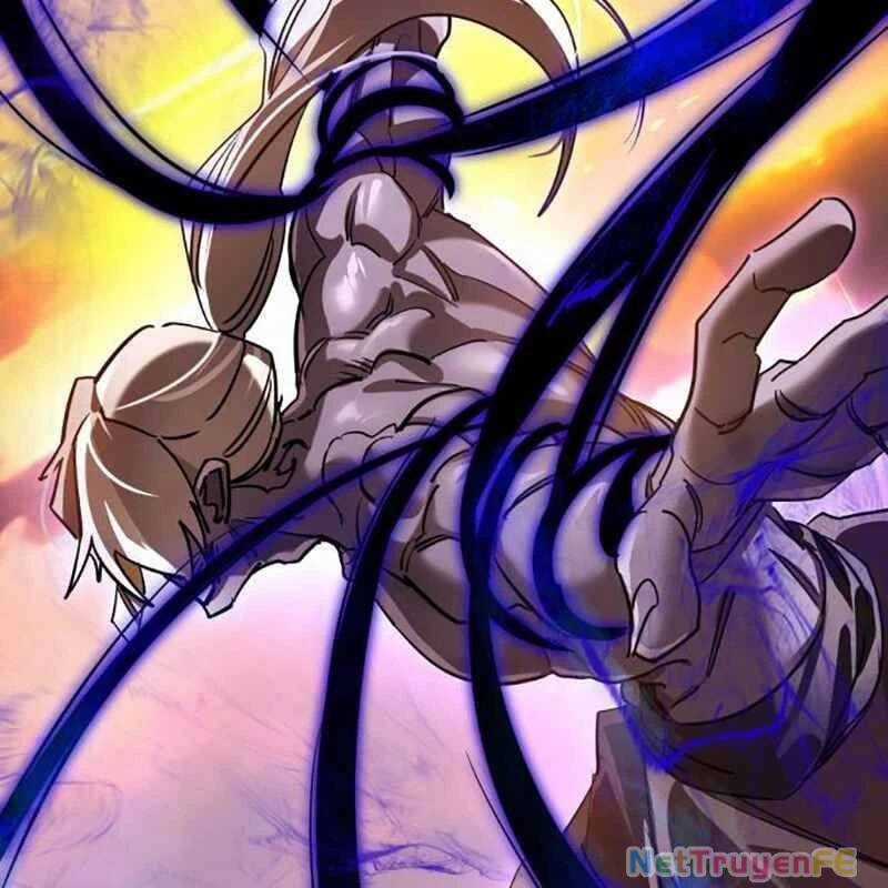 Thiên Ma Tái Lâm Chapter 27 trang 146