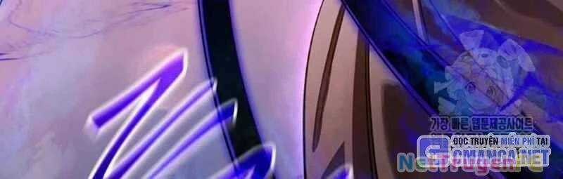 Thiên Ma Tái Lâm Chapter 27 trang 147