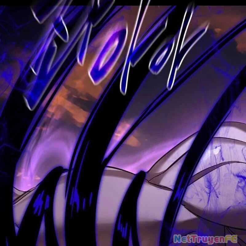 Thiên Ma Tái Lâm Chapter 27 trang 149