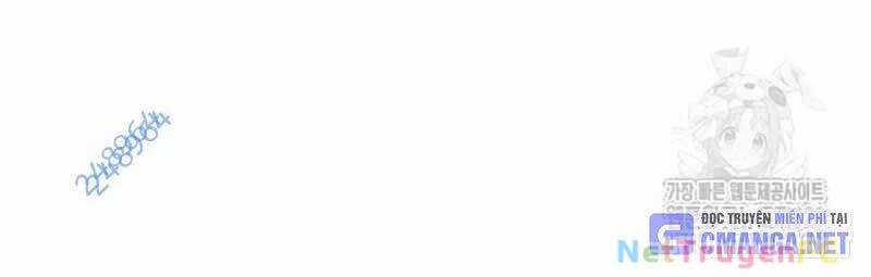 Thiên Ma Tái Lâm Chapter 27 trang 15