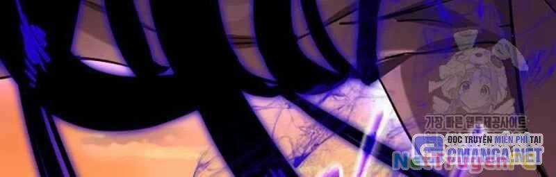 Thiên Ma Tái Lâm Chapter 27 trang 150