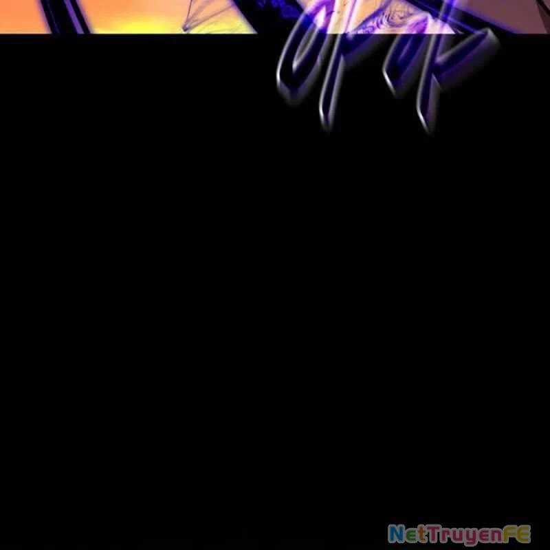 Thiên Ma Tái Lâm Chapter 27 trang 151