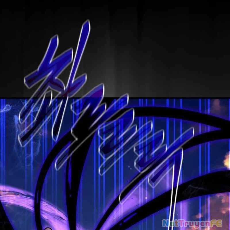 Thiên Ma Tái Lâm Chapter 27 trang 152