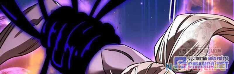 Thiên Ma Tái Lâm Chapter 27 trang 153