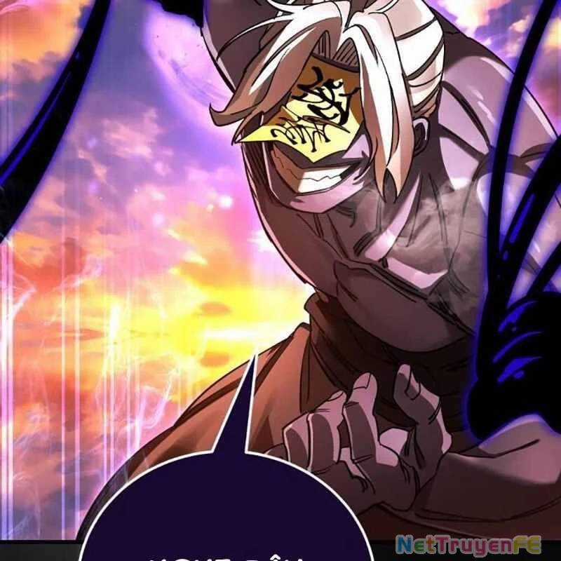 Thiên Ma Tái Lâm Chapter 27 trang 154