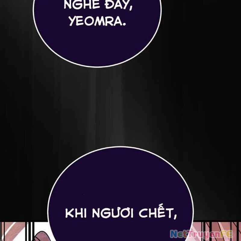 Thiên Ma Tái Lâm Chapter 27 trang 155