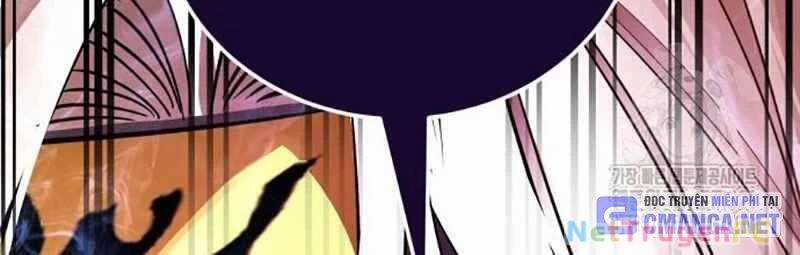 Thiên Ma Tái Lâm Chapter 27 trang 156