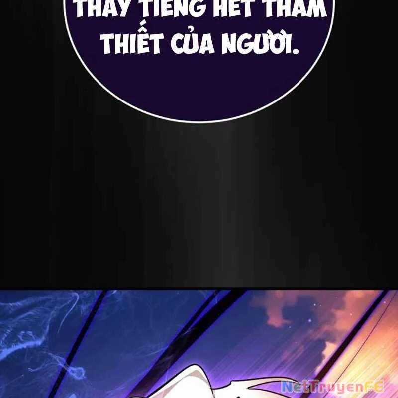 Thiên Ma Tái Lâm Chapter 27 trang 158