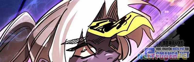 Thiên Ma Tái Lâm Chapter 27 trang 159