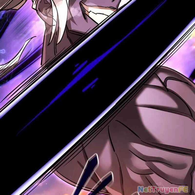 Thiên Ma Tái Lâm Chapter 27 trang 160