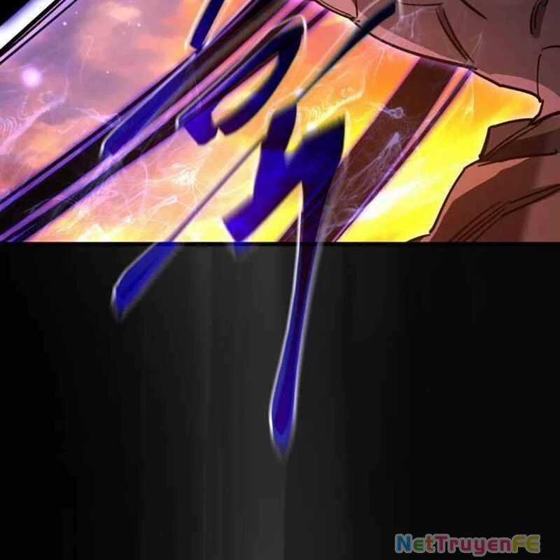 Thiên Ma Tái Lâm Chapter 27 trang 161