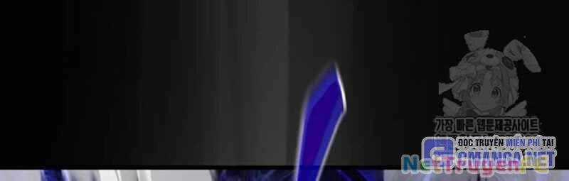 Thiên Ma Tái Lâm Chapter 27 trang 162