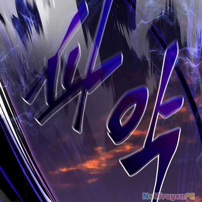 Thiên Ma Tái Lâm Chapter 27 trang 163