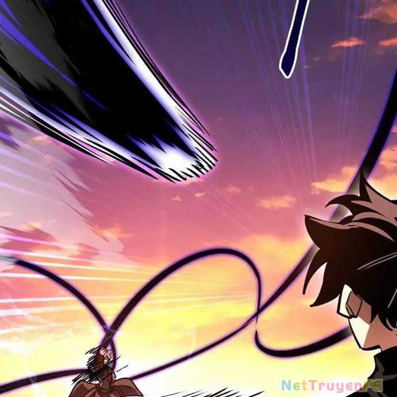 Thiên Ma Tái Lâm Chapter 27 trang 164