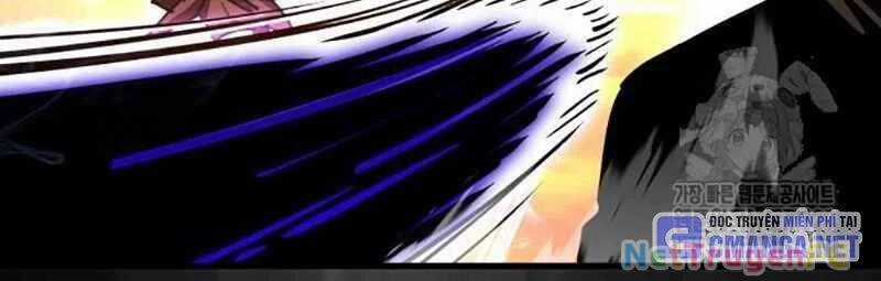 Thiên Ma Tái Lâm Chapter 27 trang 165