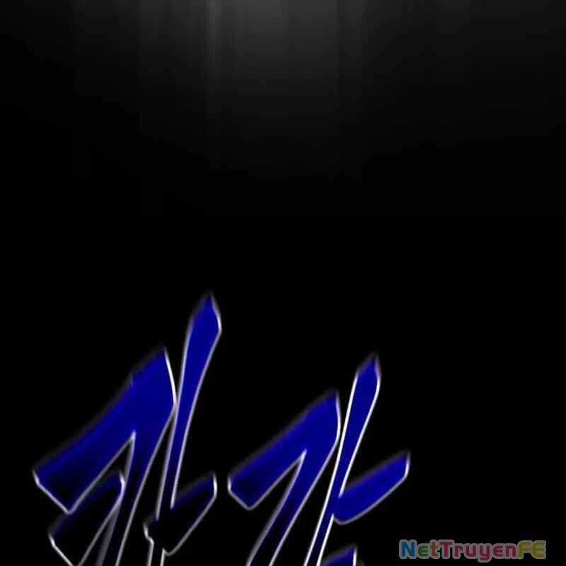 Thiên Ma Tái Lâm Chapter 27 trang 166