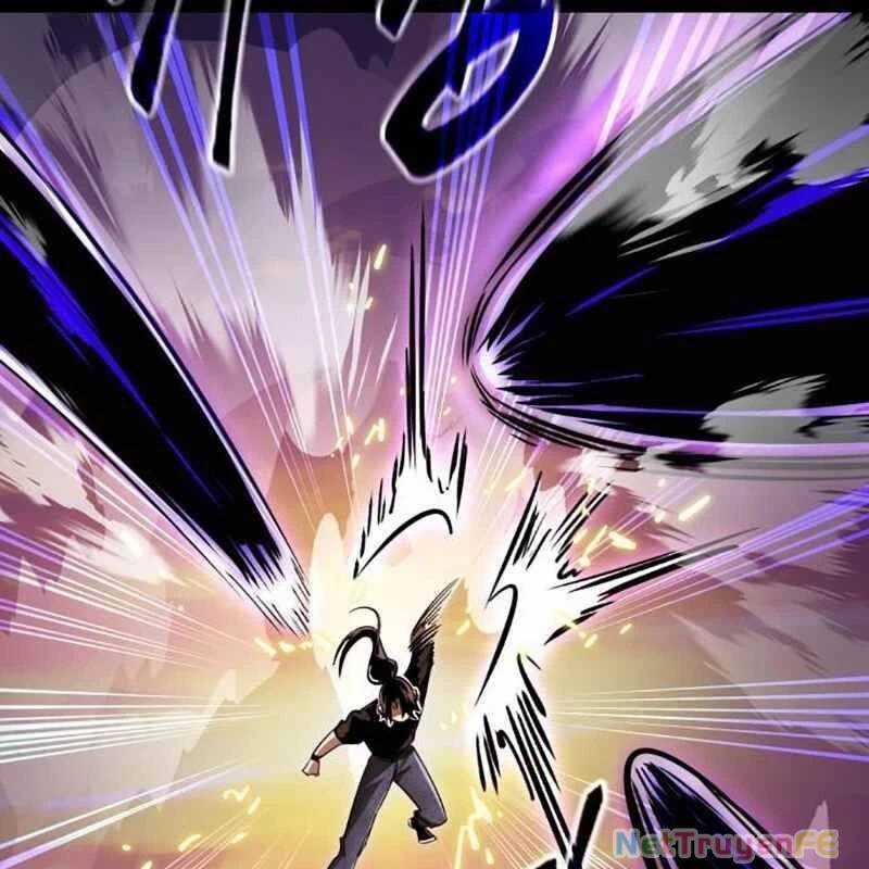 Thiên Ma Tái Lâm Chapter 27 trang 167