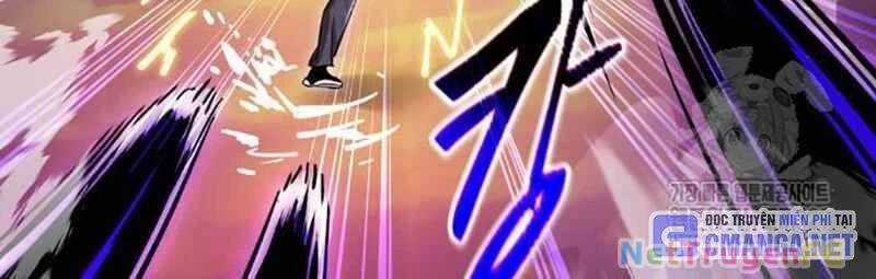 Thiên Ma Tái Lâm Chapter 27 trang 168