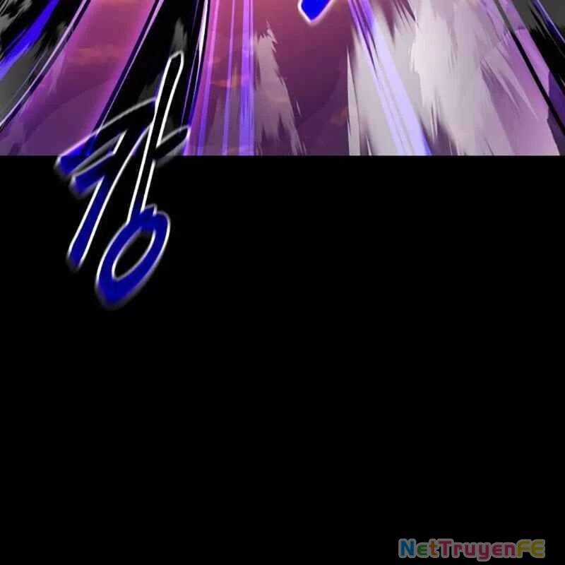 Thiên Ma Tái Lâm Chapter 27 trang 169