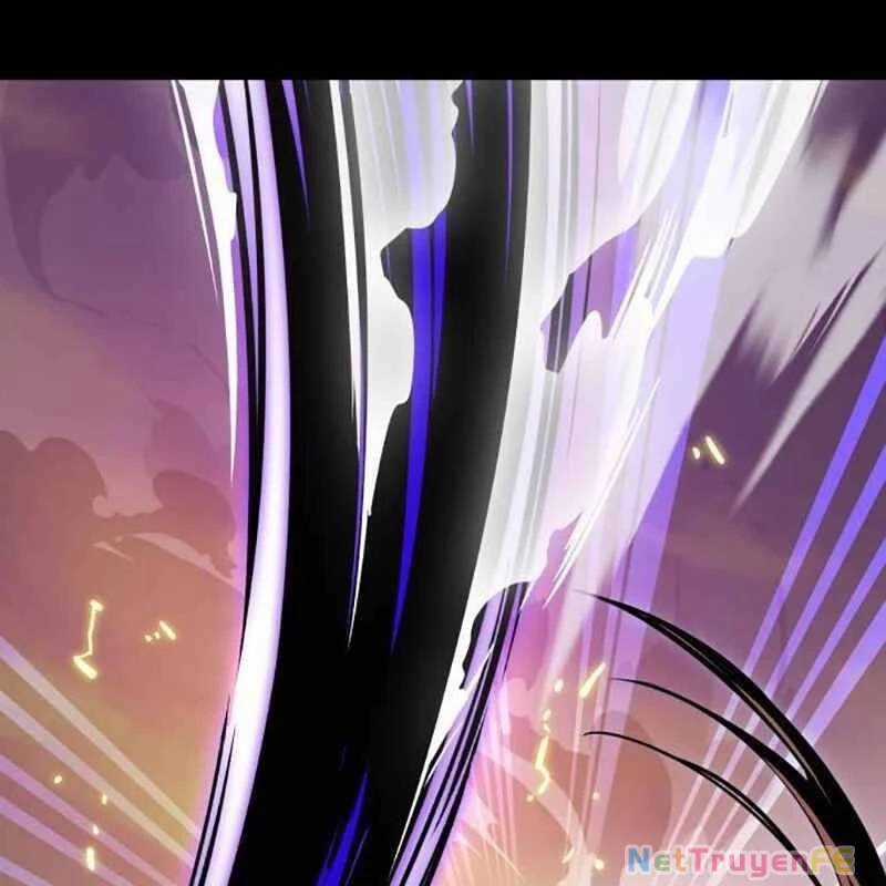 Thiên Ma Tái Lâm Chapter 27 trang 170