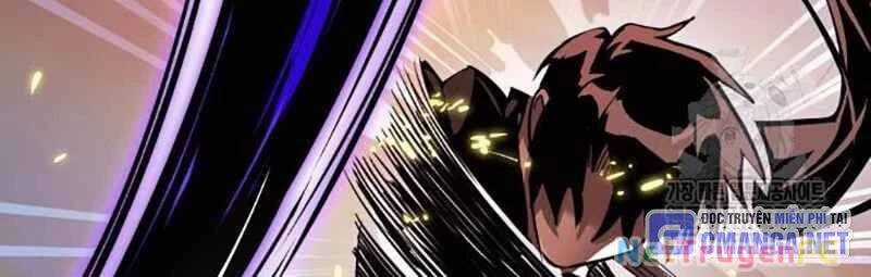 Thiên Ma Tái Lâm Chapter 27 trang 171